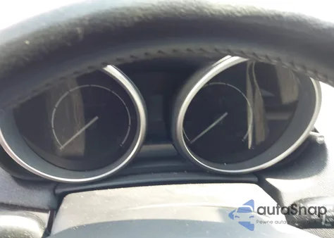 2010 Mazda Mazdaspeed3 Sport from USA, damaged, VIN JM1BL1H48A1272336